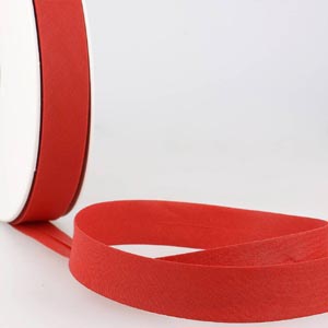 Hermes Red 097